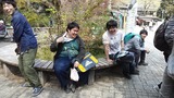 IMG00252