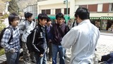 IMG00237