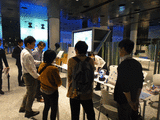 DSC04788_web