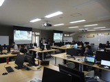 blog_MESH意見交換会_170623-2