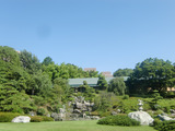 04385c54.jpg