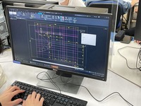 iOS の画像 (5)