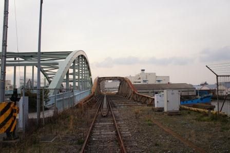DSC01057