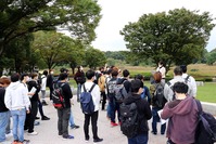 昭和記念公園 (11)