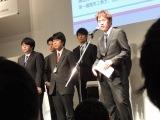 DSCN2246