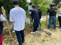iOS の画像 (8)