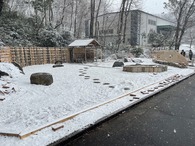 雪2