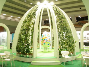 P1010021