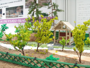 P1010036
