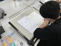 iOS の画像 (4)