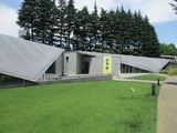 土木展-2