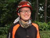 shibuIMG_2141
