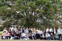 昭和記念公園 (8)