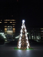 Xmastree