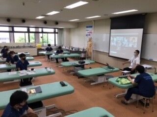 おんらいん2