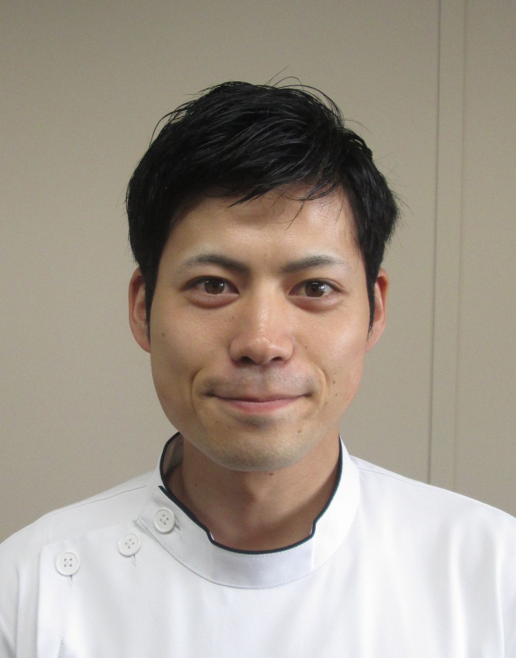 安藤トリミング