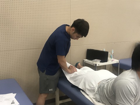 スポーツ2