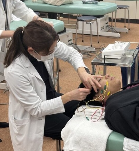 31895752-8489-45b3-8307-2f69aef3c2cf