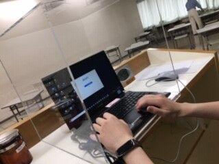 webu3