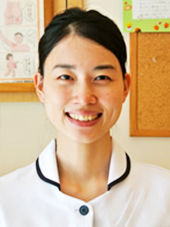 hirata