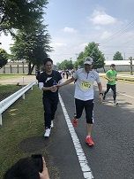 IMG_6382