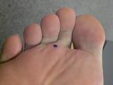 47f5a979.JPG
