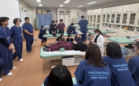 b4adec36-cbc2-4729-8e83-02ce03d5cf76