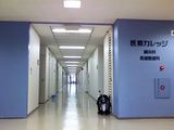 5b3306ba.jpg