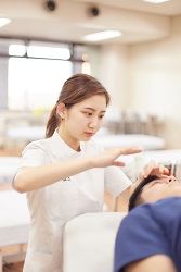 とりみんぐ3