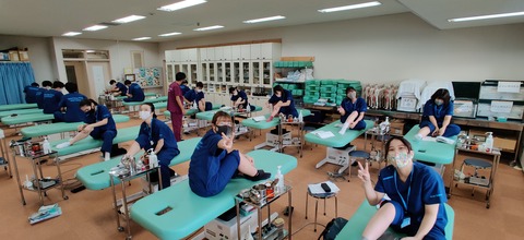 IMG_20200827_122252
