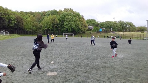 20190427_144012