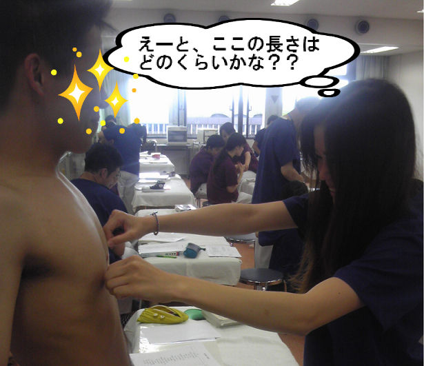 BlogPaint