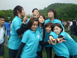 9746bd79.jpg