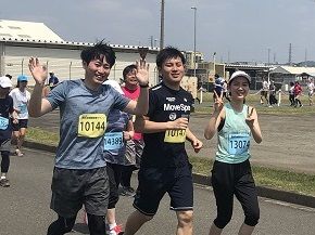 IMG_6367