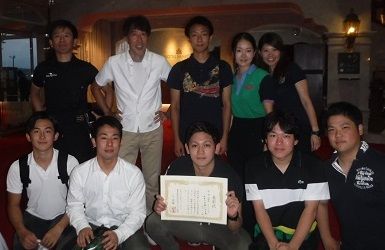 DSCF1721
