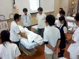 a5cf0035.jpg