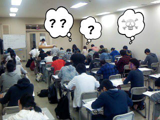 BlogPaint