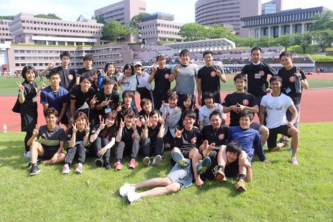 line_313530523631584