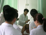 ab60d724.jpg