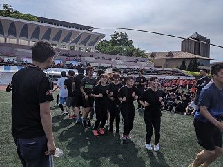 IMG_20190530_150417
