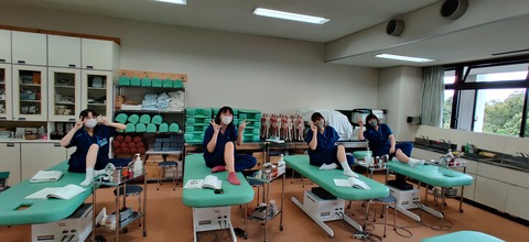 IMG_20200827_122332