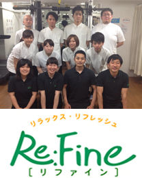 ¥ê¥Õ¥¡¥¤¥ó3