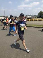IMG_6354