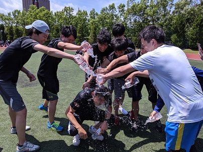 IMG_20190530_123211