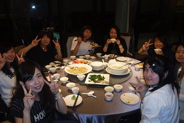 DSCF0679