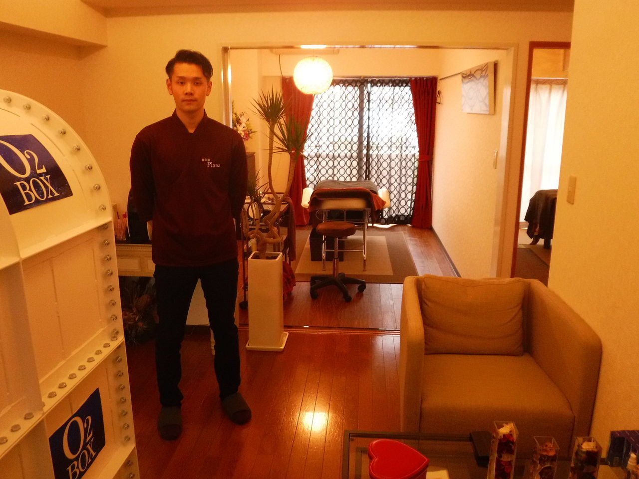 DSCF0359