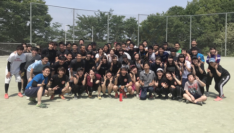 集合3