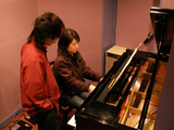 piano02
