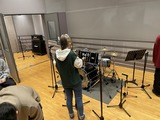 Drum0