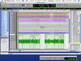 Editwindow